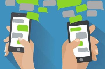 ����� �����!. � 1 ������ � ������ �������� � ���� ����� �������, ������� �������� �������� ���� ������������� �������� � ������������