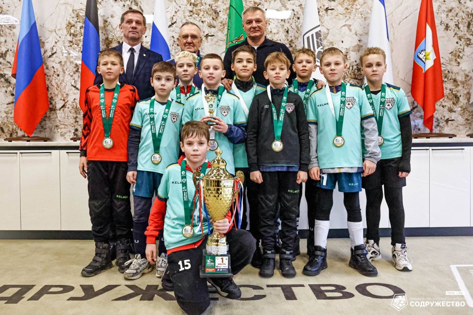 ���������� ������: ������-��������� ���������� ������ ������ ��������� ���������� � ���������!