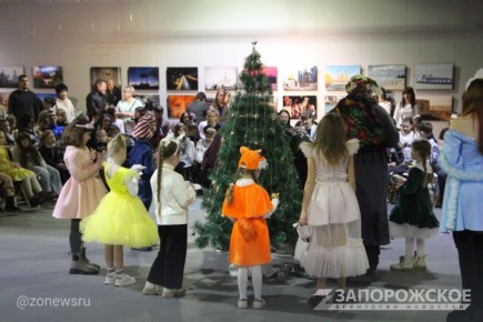 � ���������� ������ �������������� ���� ��� �����