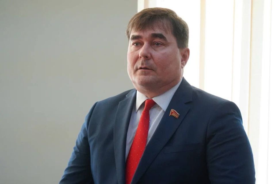 ������ ��������: ������� ���� �������� ��������� ����� ��������� �����, ������� ��������������� ���������� ������