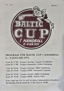 ������, ������!. ������� ��������� �� ����� ���������� ������, ������� ������ ������ ������� ��������� ��� � �������