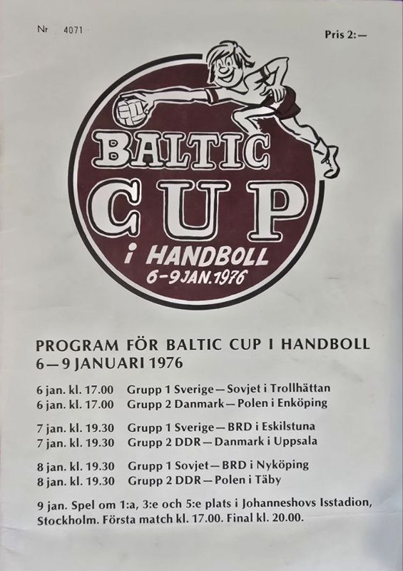 ������, ������!. ������� ��������� �� ����� ���������� ������, ������� ������ ������ ������� ��������� ��� � �������