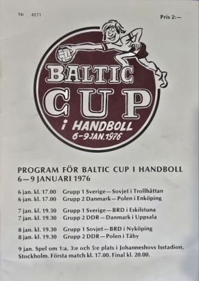 ������, ������!. ������� ��������� �� ����� ���������� ������, ������� ������ ������ ������� ��������� ��� � �������