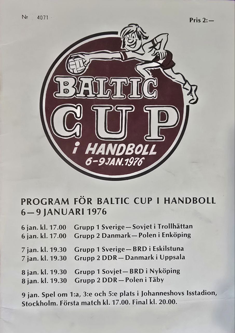 Привет, друзья!. Сегодня наткнулся на очень интересную статью, которая словно машина времени переносит нас в прошлое