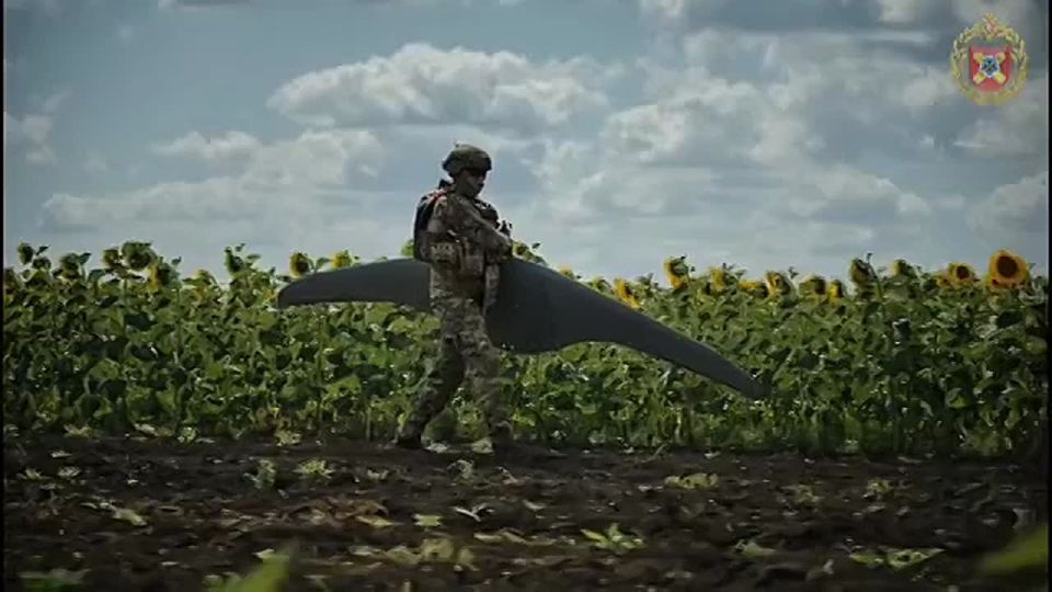 ���� ����� �� ������� ������ �� ��������� � �� �� �� �������� ���������: