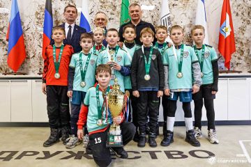 ���������� ������: ������-��������� ���������� ������ ������ ��������� ���������� � ���������!