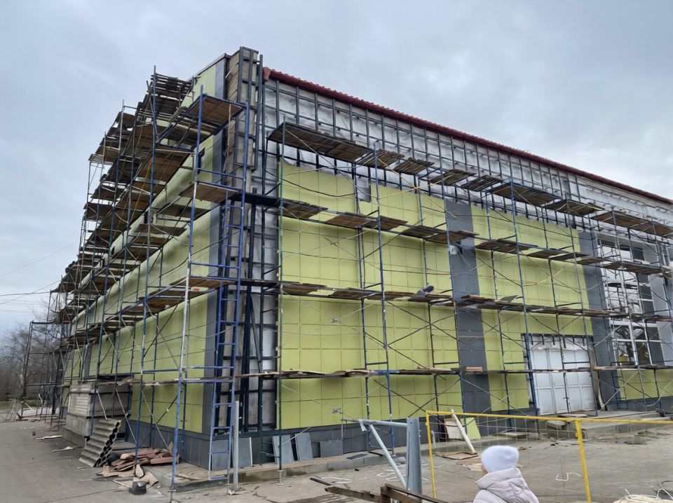 � ������ ���� �������� � �������� ������ ������� ���������