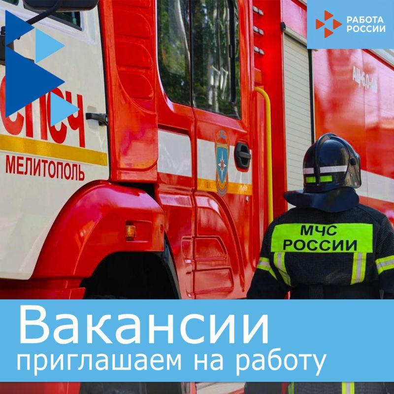 � ������� ���������� ������������ ���������� ��������� �� ����� ����������� �������, ������������ ��������� � ���������� ����������� ��������� �������� �� ����������� ������� �� ���������� ������ ���������: