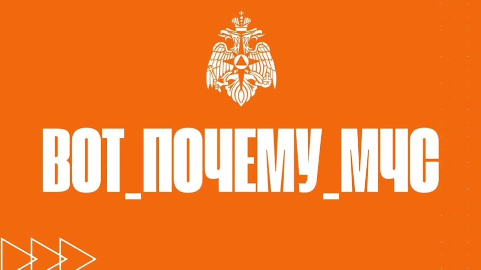 #���_������_���: ������� ���� �������� ������� ����� �����������