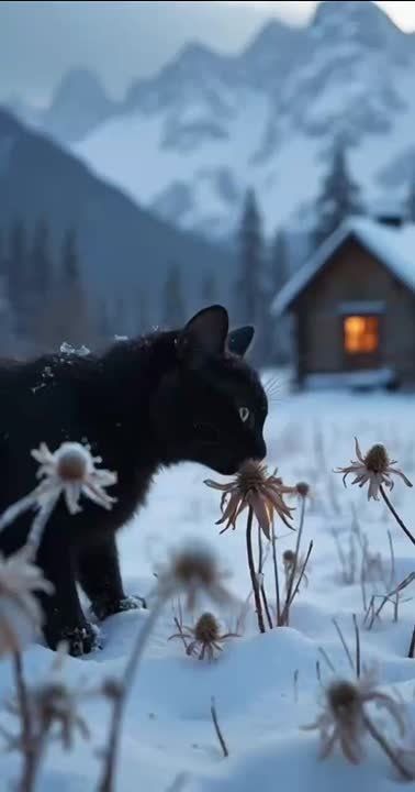 ������ ����!. ������� � ������ ������� ���� ����� ���������� �������