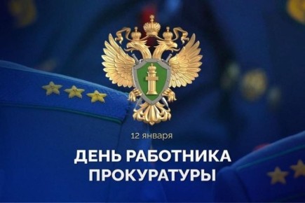 ������ ��������: ��������� ���������� �����������, ���������� ��� � ���������������� ����������!