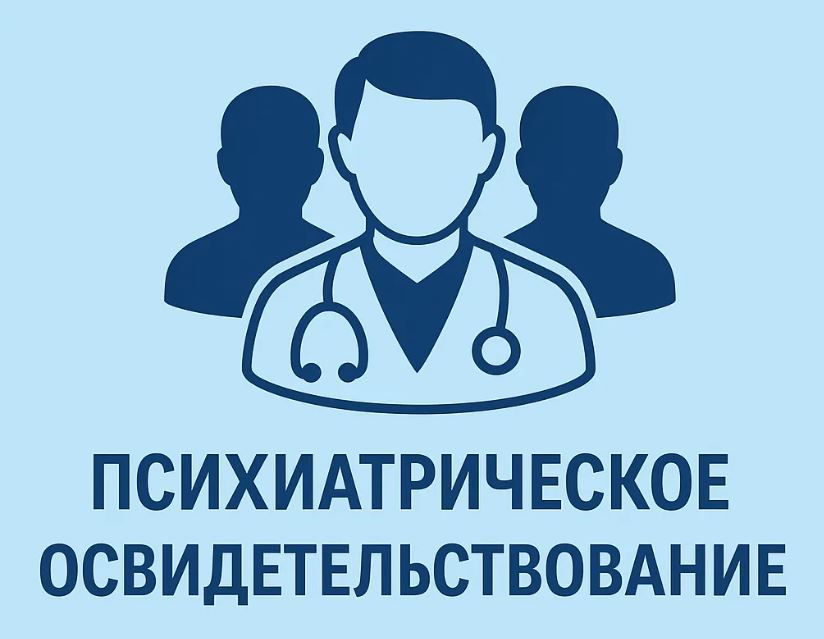 � 1 ����� �������� ������� ��� ����������