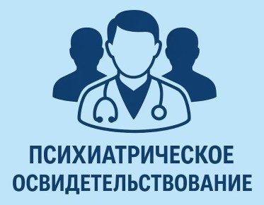 � 1 ����� �������� ������� ��� ����������