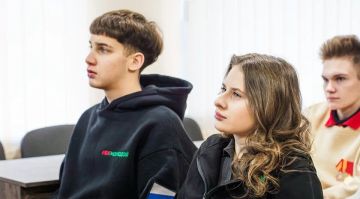 �������� ���������� ������� ������� � ����������� ������� ���������.������