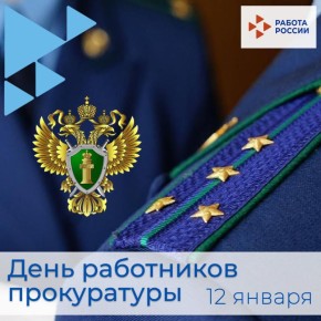 � ���� ��������� �����������!