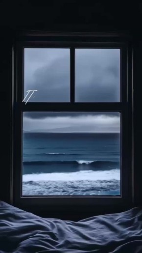 ������ ����! ������ ����� ����� ���� � ����� �����������!