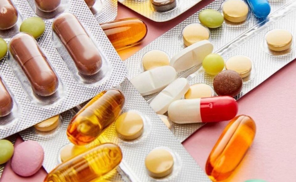 ������ ������� ������� ���������� �������� ������ �� ����� 2027 ����