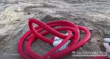 ������������ ������ ���������� ������������� � ���������� � ���������� ����������� ����-�������� ��� ����������� � ���������