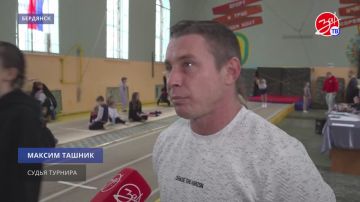 � ����������� ������� ������ ���������� �� ������� �� �������������� �������