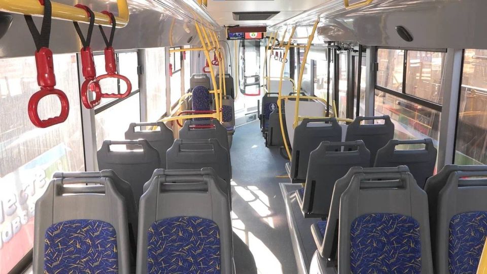 ����� �������� ������ �� �������� � ����������� �������