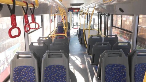 ����� �������� ������ �� �������� � ����������� �������