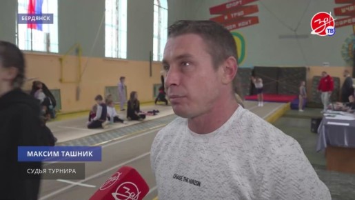 � ����������� ������� ������ ���������� �� ������� �� �������������� �������