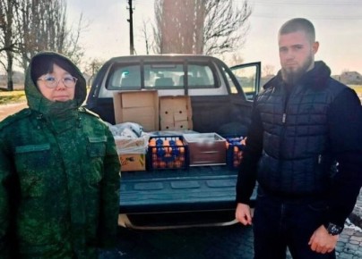 ����������� ����������� ��������� ������������ ������ ���������� ��������������