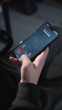 �������� ����� � � ��. ������ ���������� ���������� �� ��������? ���� ���������: ���� ���� � � ��� ������� ���� �����