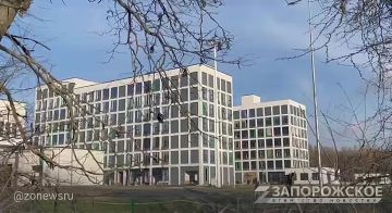 �������� ������������ ������ ������ ���������������� ��������������� ������ � ���������� ���������