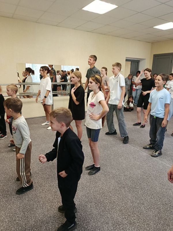 ������, ���� �������!. � ���������� ���� �������� ������ ������������� ������������ ���������, ����������� �������������� ��� ����������