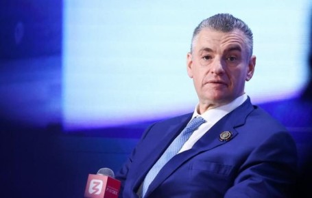 ���� ���������� ������� �������� �� ������ ���� ��������� � �������� ������