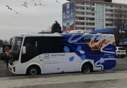 ������ ������ ���������� ����� ����������� ���������, ���������������� ������ ��������� � ���������� � ��������������� �������