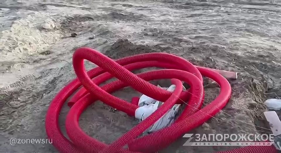 ������������ ������ ���������� ������������� � ���������� � ���������� ����������� ����-�������� ��� ����������� � ���������