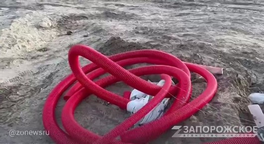 ������������ ������ ���������� ������������� � ���������� � ���������� ����������� ����-�������� ��� ����������� � ���������