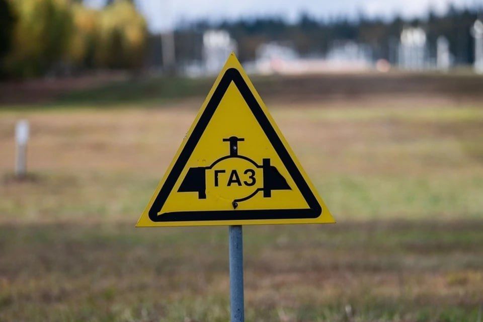 � ����������� ������� 526 ������������ ���������� � ���� � 2025 ����