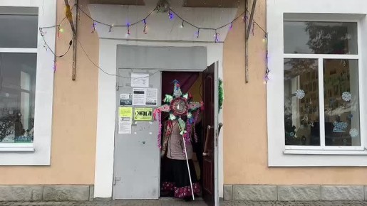 ������ ����� � ���� ��������!