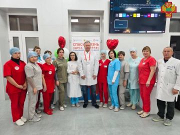 ������ ����� ����������� ������� ������� �� ����� �������