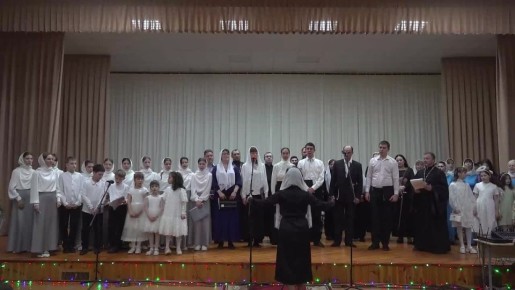 � ����������� ����� ��. �. �. ��������� ���������� ��������� ����������� �� ��������� � ���������� ��������� ������, �������� �������� ������