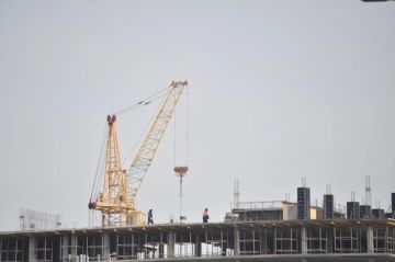 � ���������� �������� ���������� �� ������������� ������ �����������