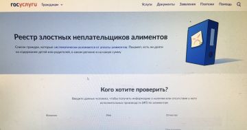 �� ������� �������� ������� ����� ������ � ������ �������� �������������� ���������