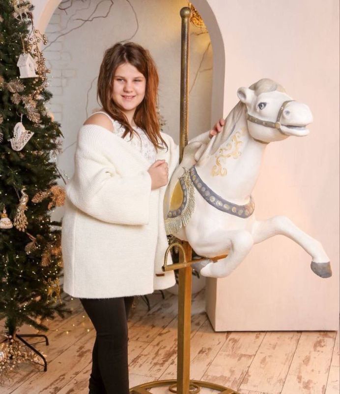 �������� ����� ������!. ������ ������ - ������� �������� �����: