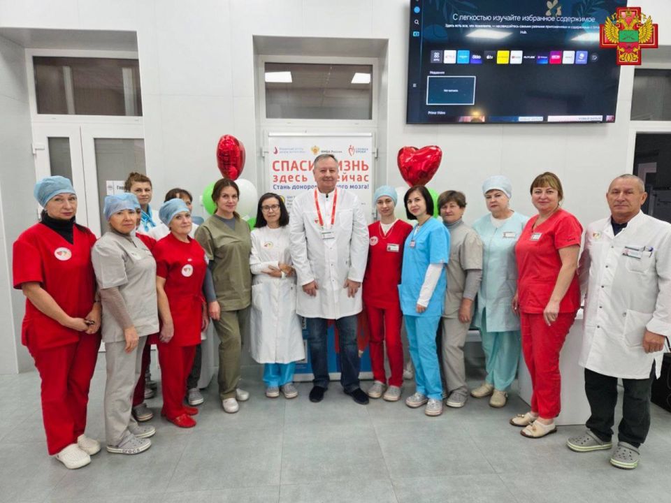 ������ ����� ����������� ������� ������� �� ����� �������