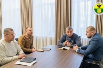 � ���������� �������� ����� ������