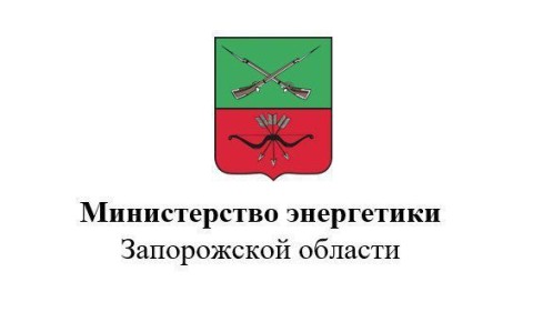 ����� ���������� ��������� ����������� ����������� ������� � 2025 ����