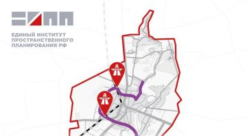 � ���������� �������� ������������� ���������� ��� ��������� ������ ������