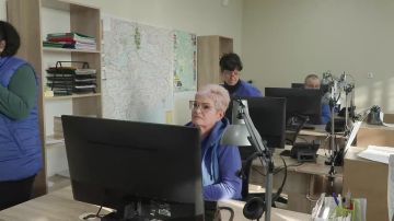 �� ����������� ������ ������ �� ���� ����������� ������� ������ ������������ � � ����������� ���