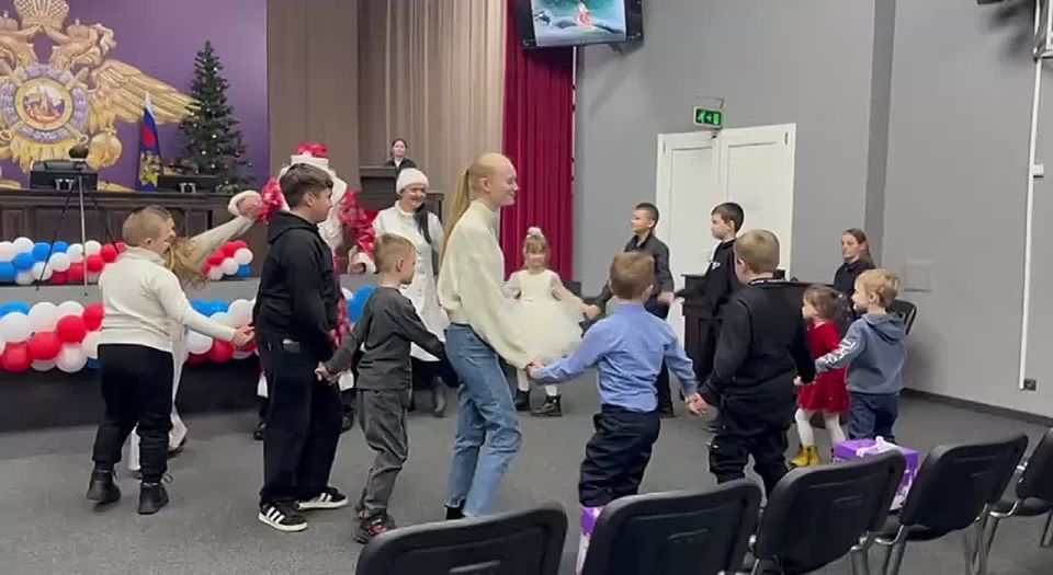 �������� �������� � ���������� ��������� � ��������, ��� ��� ����