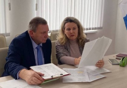 � ����������� ������� ����������� ����� ������� ���� �� ������� ������� ����