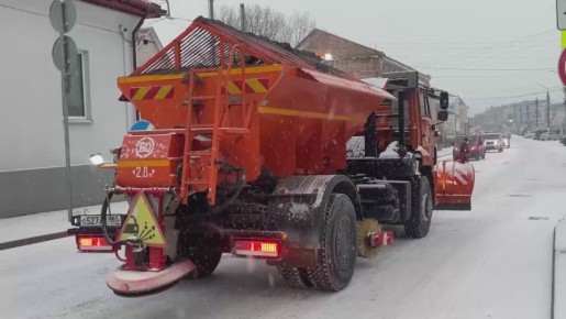 �������� ������ ����������� ������� ���������� �� �������������� �����