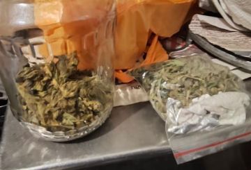 � ���������� ���������� ������� ������ ������������ �������� � �������� ������